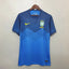 Retro Brazil 2020 away