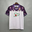 Retro ACF Fiorentina 1992-1993 away
