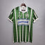 Retro Palmeiras 1993-1994 home