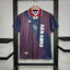 Retro AFC Ajax 1994-1995 away