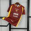 Retro AS Roma 1997-1998 home