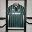 Retro Celtic FC 1992-1993 away