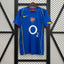 Retro Arsenal FC 2004-2005 away