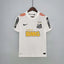 Retro Santos FC 2012-2013 home
