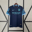 Maillot rétro Manchester City extérieur 2015-2016