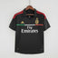 Maillot rétro AC Milan 2011-2012 troisième maillot extérieur