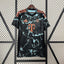 Bayern München 2024-2025 away