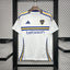 Boca Juniors extérieur 2024-2025