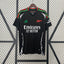Arsenal FC 2024-2025 away