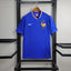 France 2024 home