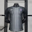 Gardien du PSG 2025-2026