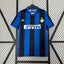 Retro Inter Milano 1995-1996 home