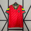Retro Portugal 1992-1994 home