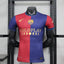 Joueur édition spéciale FC Barcelone 2024-2025