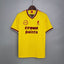 Maillot extérieur rétro Liverpool FC 1985-1986
