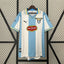 Retro SS Lazio 1999-2000 home