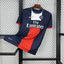Maillot domicile rétro PSG 2013-2014