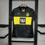 BVB Dortmund 2024-2025 extérieur