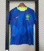 Brazil 2025-2026 away