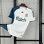 Retro Liverpool FC 2006-2007 away