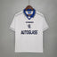 Retro Chelsea FC 1998-2000 away