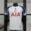 Tottenham Hotspur 2025-2026 home player