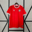 Denmark 2024 home