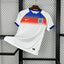 England 2025-2026 home