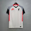 Retro Liverpool FC 2020-2021 fourth away