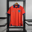 England 2022 away