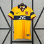 Retro Arsenal FC 1997-1999 away