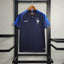 Retro France 2018 home