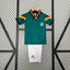 Retro Kids Germany 1992 away