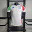 Italie 2024, joueur extérieur