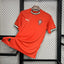 Portugal 2025-2026 home