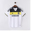 Retro Chelsea FC 2011-2012 away