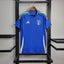 Italie domicile 2024