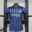 Inter Milano 2025-2026 home player
