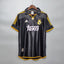 Retro Real Madrid 1998-1999 away