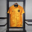 Netherlands Hollandl 2022 FIFA World Cup home