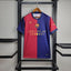 FC Barcelona 2024-2025 Special Edition Fan