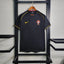Retro Portugal 2006 away