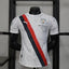 Maillot extérieur joueur Manchester City 2025-2026