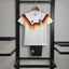 Retro Kids Germany 1990 home
