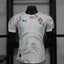 Portugal 2025-2026 away player