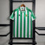 Rétro Real Betis 1995-1997 domicile