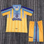 Retro Kids Chelsea FC 1995-1997 away