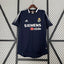 Retro Real Madrid 2004-2005 away