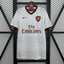 Retro Arsenal FC 2007-2008 away