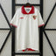 Maillot rétro domicile du FC Séville 2012-2013